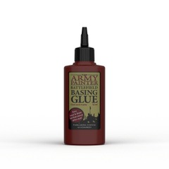 Army Painter Battlefields Basing Glue 50ml